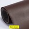 Leather Repair Patch Sofa Self Adhesive Sticker Chair Seat Leather Sofa Patches